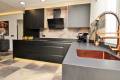 Venta - Villa independiente - Villamartin - Las Violetas