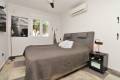 Venta - Villa independiente - Villamartin - Las Violetas