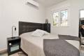 Venta - Villa independiente - Villamartin - Las Violetas