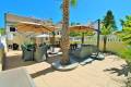 Venta - Villa independiente - Villamartin - Las Violetas