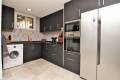Venta - Villa independiente - Villamartin - Las Violetas