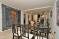 Venta - Villa independiente - Villamartin - Las Violetas