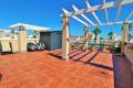 Venta - Villa independiente - Villamartin - Las Violetas