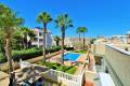 Venta - Villa independiente - Villamartin - Las Violetas