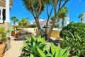 Venta - Villa independiente - Villamartin - Las Violetas