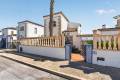 Venta - Villa independiente - Villamartin - Las Violetas