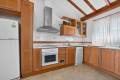 Venta - Villa independiente - Villamartin - Las Violetas