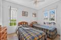 Venta - Villa independiente - Villamartin - Las Violetas