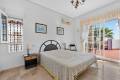 Venta - Villa independiente - Villamartin - Las Violetas