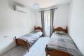Venta - Villa independiente - Villamartin - Lomas del Golf