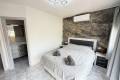 Venta - Villa independiente - Villamartin - Lomas del Golf