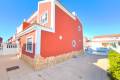 Venta - Villa independiente - Villamartin - Los Dolses