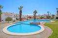 Venta - Villa independiente - Villamartin - Los Dolses
