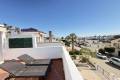 Venta - Villa independiente - Villamartin - Los Dolses