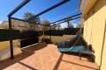 Venta - Villa independiente - Villamartin - Los Dolses