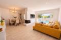 Venta - Villa independiente - Villamartin - Los Dolses