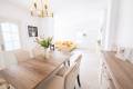 Venta - Villa independiente - Villamartin - Los Dolses