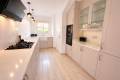 Venta - Villa independiente - Villamartin - Los Dolses