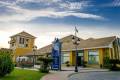 Venta - Villa independiente - Villamartin - Los Dolses