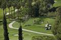 Venta - Villa independiente - Villamartin - Los Dolses