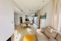 Venta - Villa independiente - Villamartin - Los Dolses