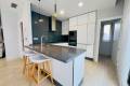 Venta - Villa independiente - Villamartin - Los Dolses