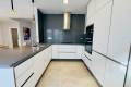 Venta - Villa independiente - Villamartin - Los Dolses