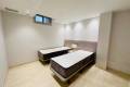 Venta - Villa independiente - Villamartin - Los Dolses