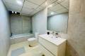 Venta - Villa independiente - Villamartin - Los Dolses