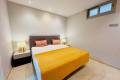 Venta - Villa independiente - Villamartin - Los Dolses