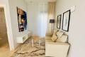 Venta - Villa independiente - Villamartin - Los Dolses