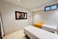 Venta - Villa independiente - Villamartin - Los Dolses