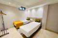 Venta - Villa independiente - Villamartin - Los Dolses