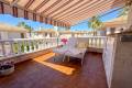 Venta - Villa independiente - Villamartin - Los Dolses