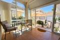 Venta - Villa independiente - Villamartin - Los Dolses
