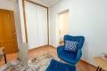 Venta - Villa independiente - Villamartin - Los Dolses