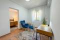 Venta - Villa independiente - Villamartin - Los Dolses