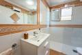 Venta - Villa independiente - Villamartin - Los Dolses
