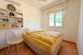Venta - Villa independiente - Villamartin - Los Dolses