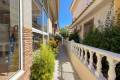 Venta - Villa independiente - Villamartin - Los Dolses