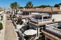 Venta - Villa independiente - Villamartin - Los Dolses