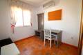 Venta - Villa independiente - Villamartin - Los Dolses