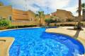 Venta - Villa independiente - Villamartin - Los Dolses