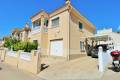Venta - Villa independiente - Villamartin - Monte Golf