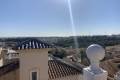 Venta - Villa independiente - Villamartin - Monte Golf