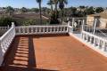 Venta - Villa independiente - Villamartin - Monte Golf