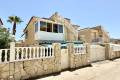 Venta - Villa independiente - Villamartin - Monte Golf