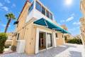 Venta - Villa independiente - Villamartin - Monte Golf