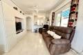 Venta - Villa independiente - Villamartin - Monte Golf