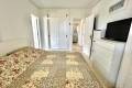 Venta - Villa independiente - Villamartin - Monte Golf